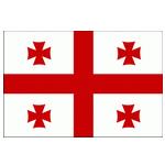 格鲁吉亚女足U17